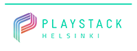 Project Manager PLAYSTACK / Helsinki