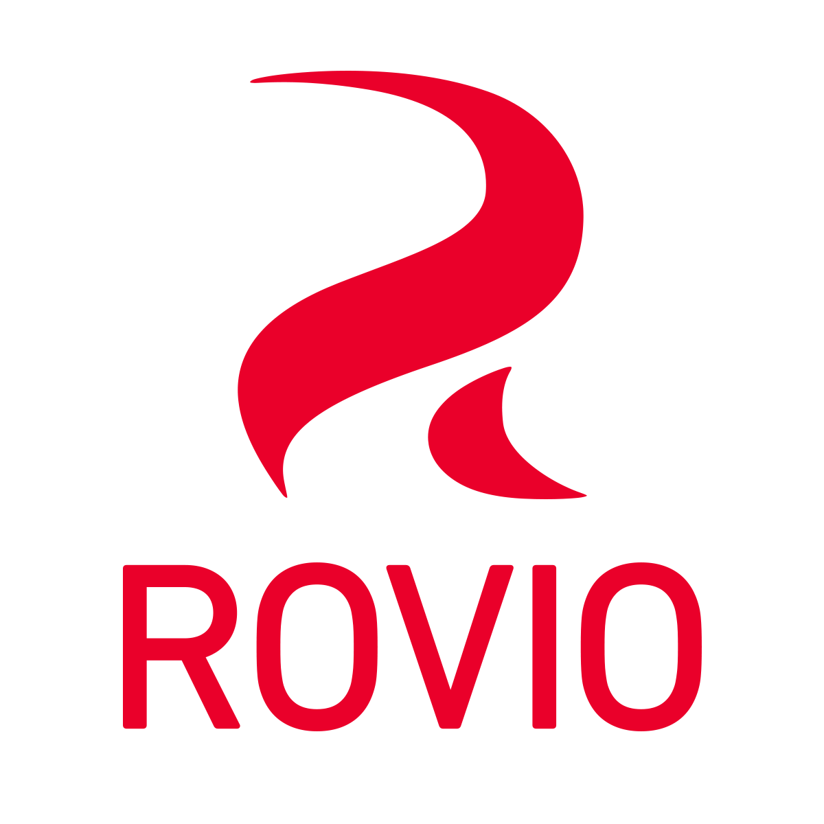 Senior Producer ROVIO / Stockholm Metropolitan Area