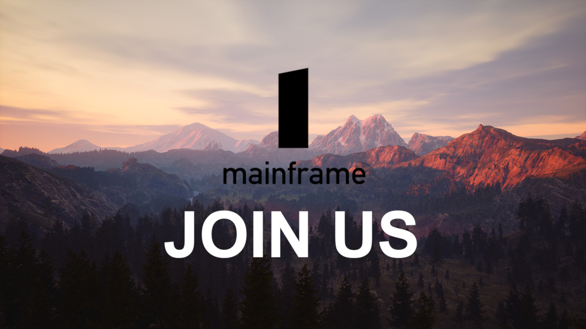 IT Manager MAINFRAME INDUSTRIES / Helsinki