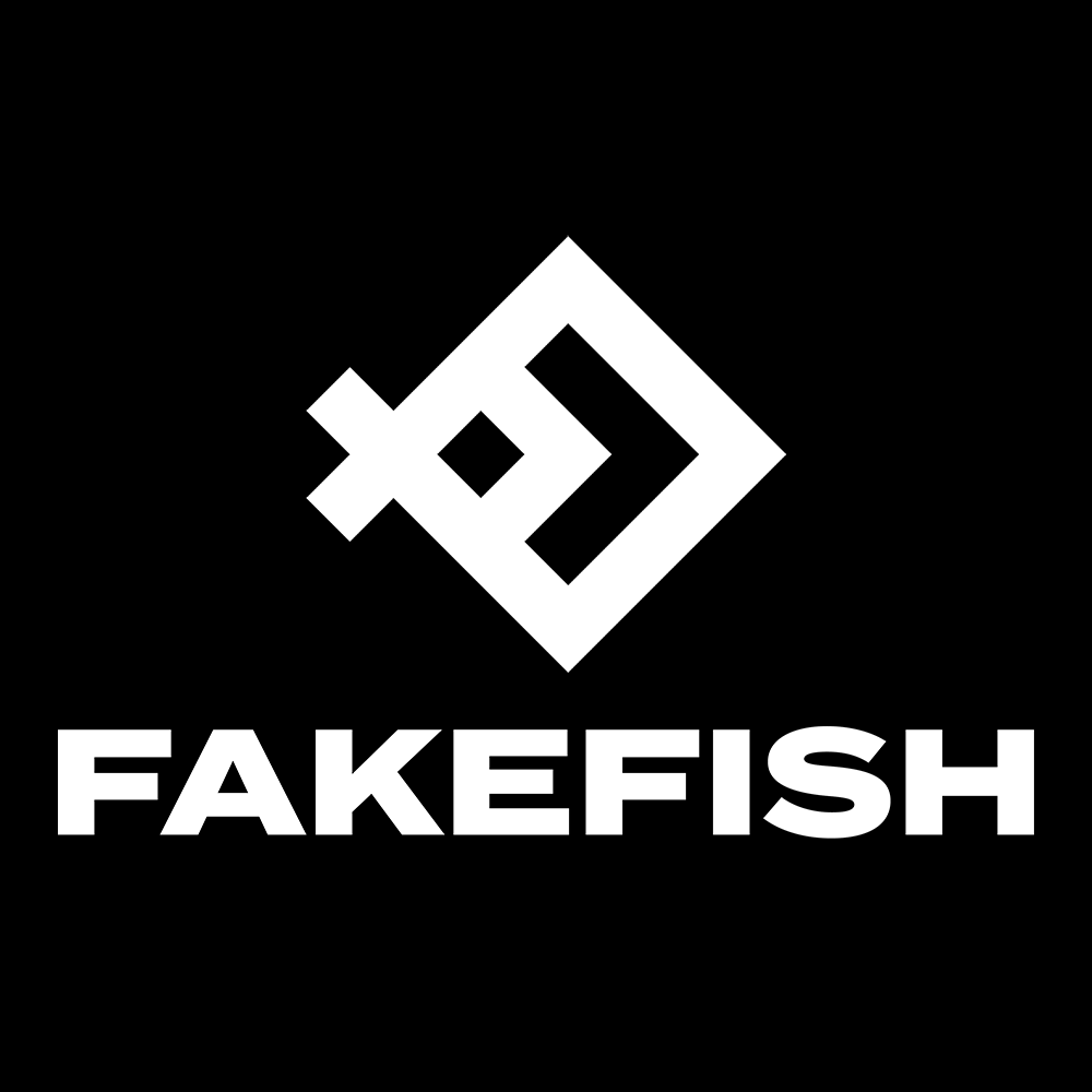 Game Designer (junior–mid level) FAKEFISH / Turku Finland / remotely