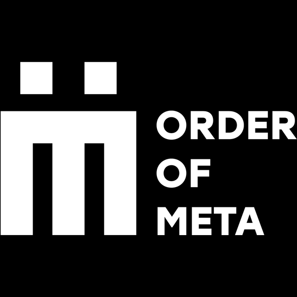 UI/UX Designer ORDER OF META / Finland