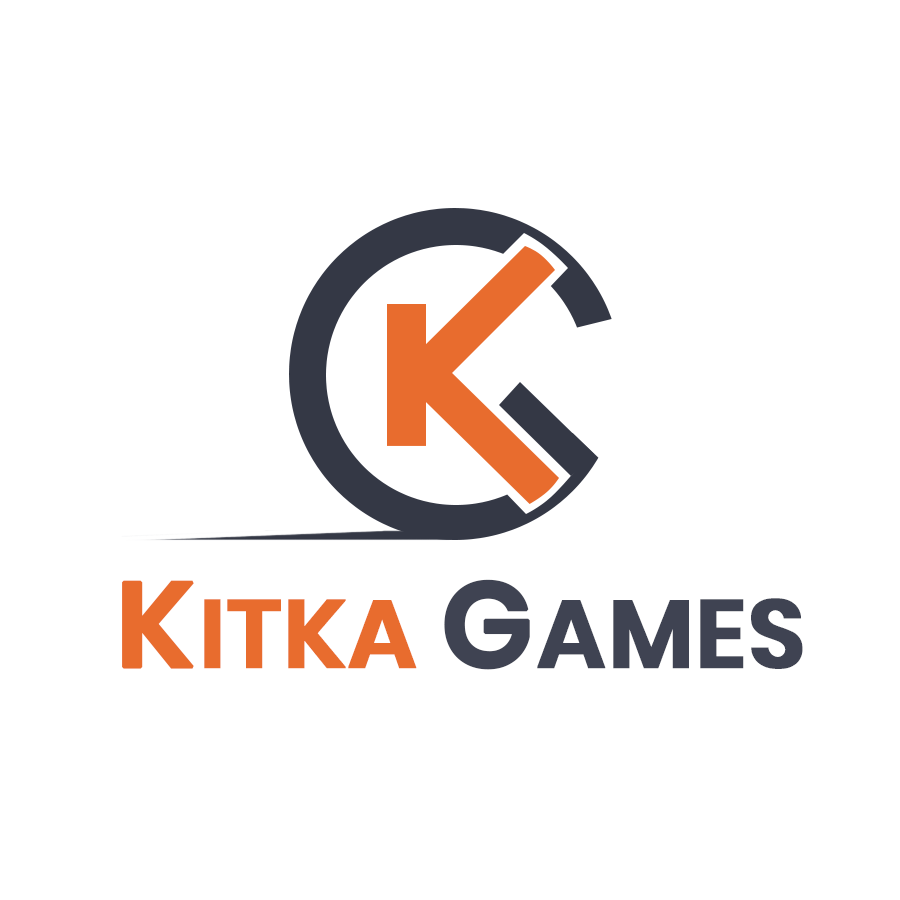 Senior Programmer / Unity Developer KITKA GAMES / Kajaani