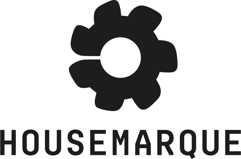 Lead Environment Artist HOUSEMARQUE / Helsinki, Finland