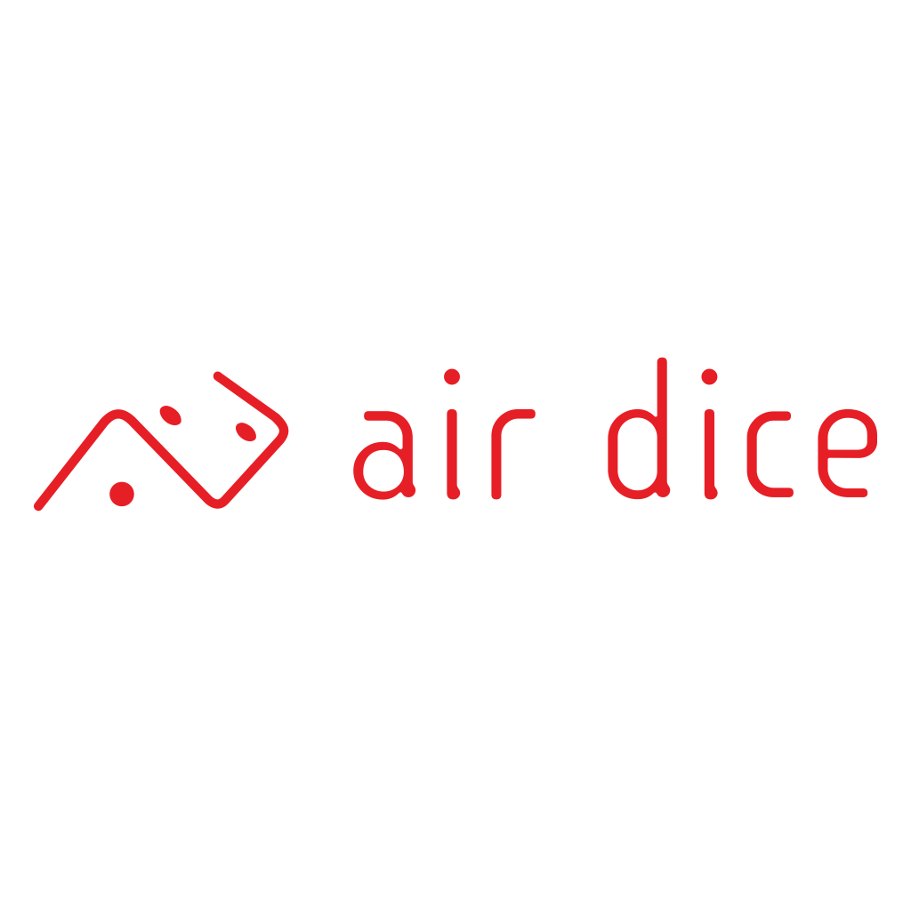 Product Owner AIR DICE / Helsinki