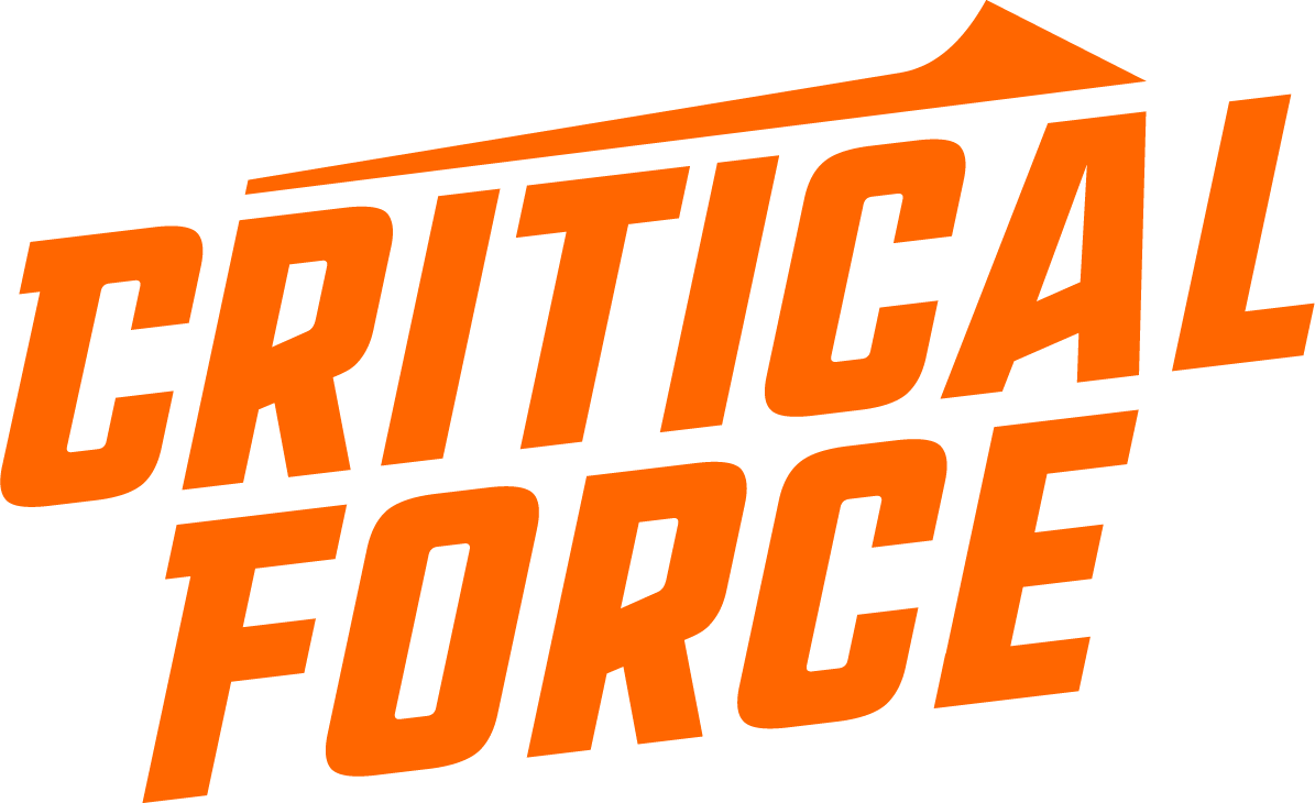Principal Concept Artist (Proto Team) CRITICAL FORCE / Helsinki, Kajaani, Remote