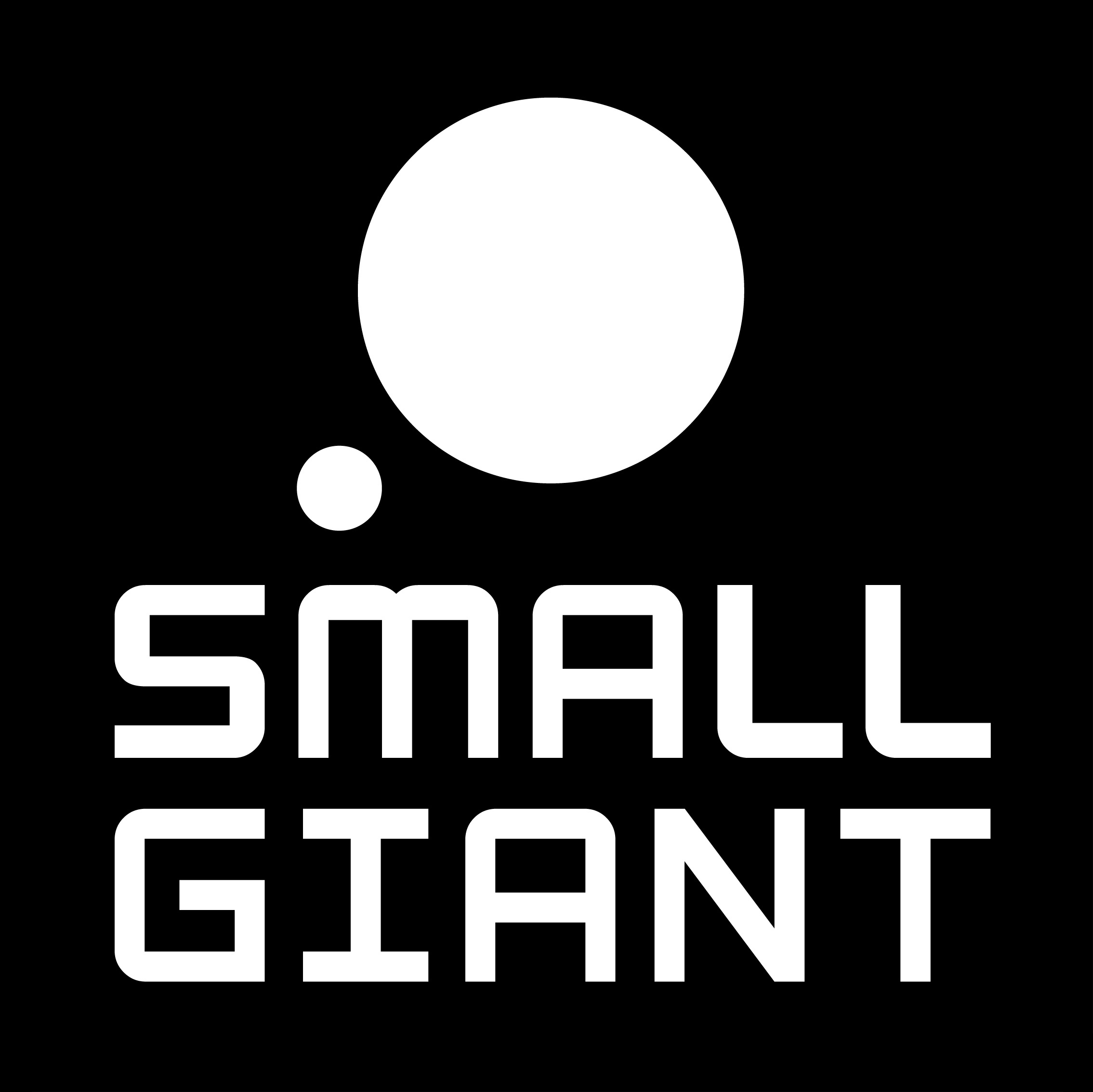 Junior UI Developer SMALL GIANT GAMES / Helsinki