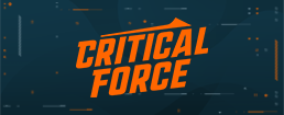 Backend Developer CRITICAL FORCE / Kajaani / Helsinki / Remote