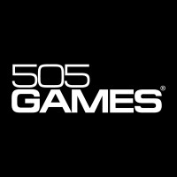 Strategic Partnerships Manager 505 GAMES S.P.A / Nordic remote
