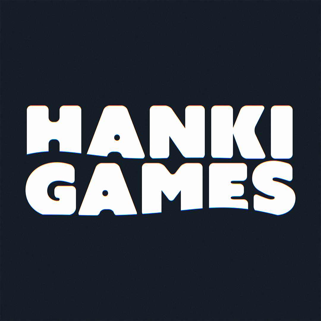 Game Programmer Mid-Senior Level HANKI GAMES / Kuopio