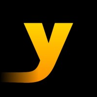 Game Designer CREATY GAMES LLC / Finland, Helsinki