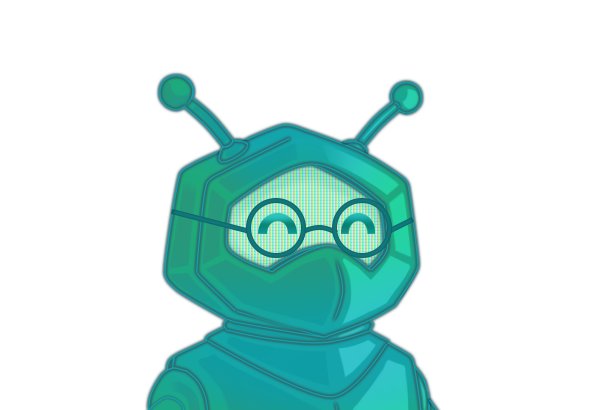 Open application GAMES JOBS FINLAND / Finland
