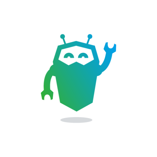 Future Skills Academy – games March 2026 SARANEN CONSULTING / Espoo