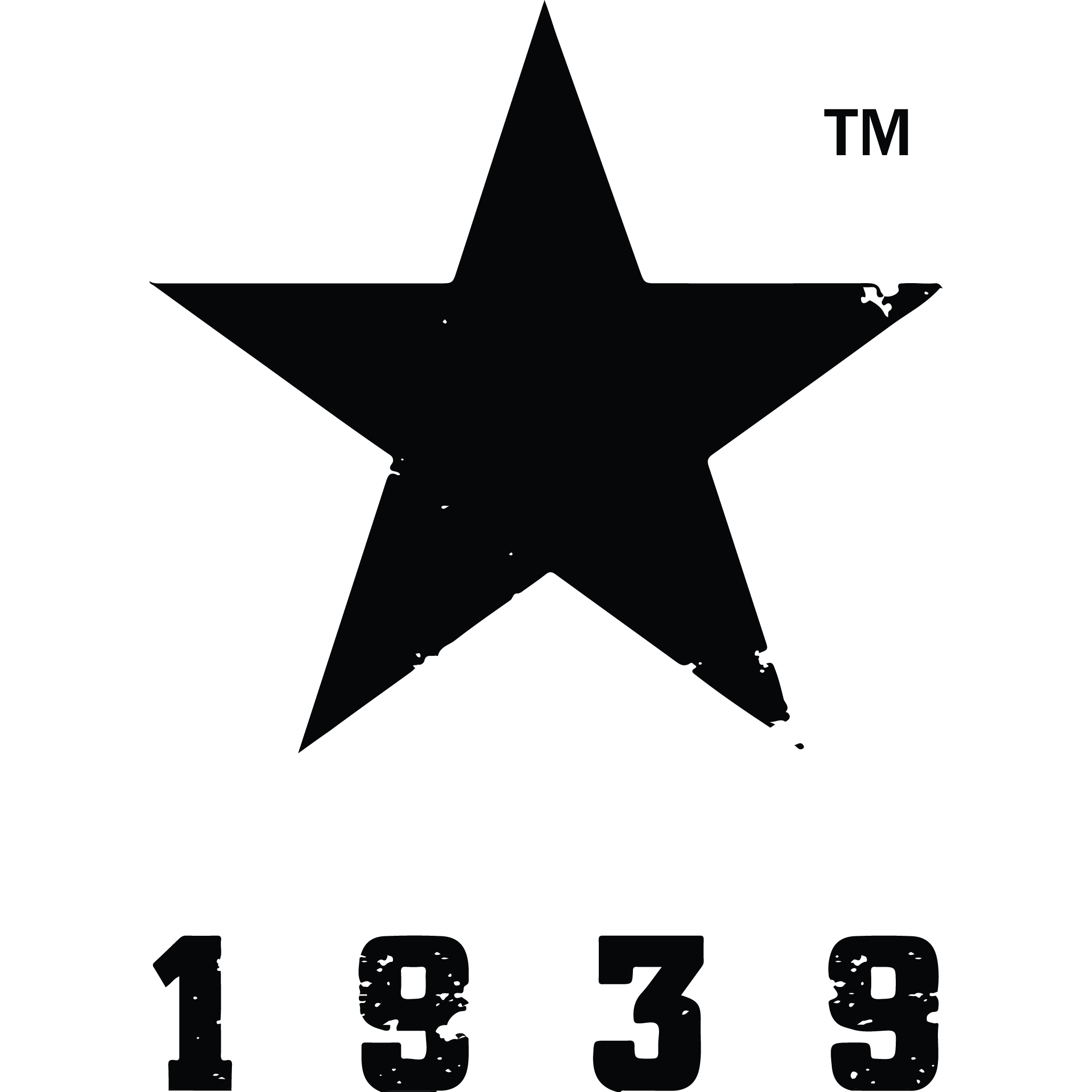 UI Designer for a Mobile First Game in Development 1939 GAMES / Helsinki, Reykjavik