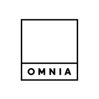 Pelinkehityspaja OMNIA / Espoo, Kauniainen, Kirkkonummi