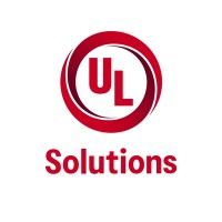 Senior Graphics Software Engineer UL SOLUTIONS LTD / Espoo